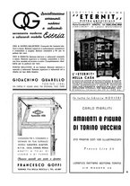 giornale/TO00176751/1938/unico/00000534