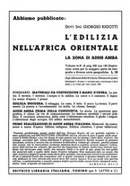 giornale/TO00176751/1938/unico/00000535