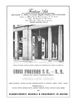 giornale/TO00176751/1938/unico/00000538