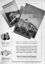 giornale/TO00176751/1938/unico/00000539