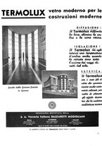 giornale/TO00176751/1938/unico/00000540