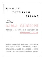 giornale/TO00176751/1938/unico/00000548