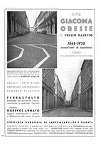 giornale/TO00176751/1938/unico/00000551