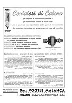 giornale/TO00176751/1938/unico/00000553