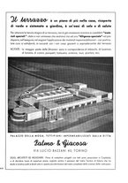 giornale/TO00176751/1938/unico/00000557