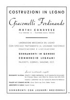 giornale/TO00176751/1938/unico/00000562