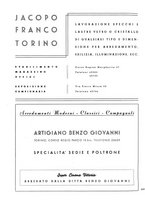 giornale/TO00176751/1938/unico/00000568