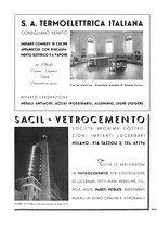 giornale/TO00176751/1938/unico/00000572