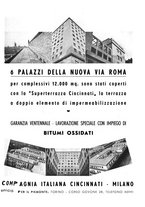 giornale/TO00176751/1938/unico/00000573