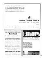 giornale/TO00176751/1938/unico/00000574