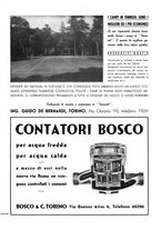 giornale/TO00176751/1938/unico/00000577