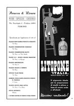 giornale/TO00176751/1938/unico/00000578