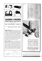 giornale/TO00176751/1938/unico/00000580