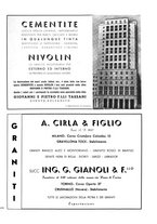 giornale/TO00176751/1938/unico/00000581