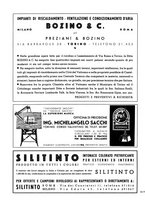 giornale/TO00176751/1938/unico/00000582