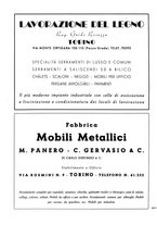 giornale/TO00176751/1938/unico/00000584