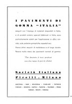 giornale/TO00176751/1938/unico/00000586