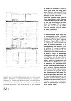 giornale/TO00176751/1938/unico/00000603