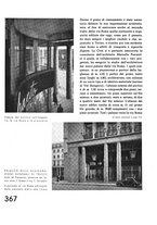 giornale/TO00176751/1938/unico/00000609