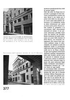 giornale/TO00176751/1938/unico/00000619