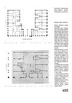 giornale/TO00176751/1938/unico/00000644