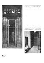 giornale/TO00176751/1938/unico/00000659