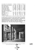 giornale/TO00176751/1938/unico/00000662