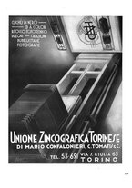 giornale/TO00176751/1938/unico/00000666