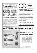 giornale/TO00176751/1938/unico/00000669