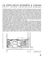 giornale/TO00176751/1939/unico/00000014