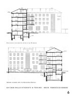 giornale/TO00176751/1939/unico/00000016