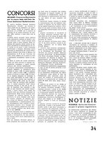 giornale/TO00176751/1939/unico/00000044