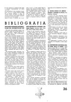 giornale/TO00176751/1939/unico/00000046