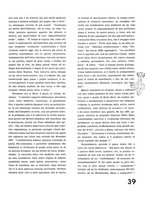 giornale/TO00176751/1939/unico/00000051