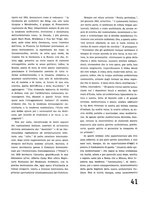 giornale/TO00176751/1939/unico/00000053