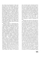 giornale/TO00176751/1939/unico/00000056