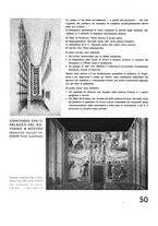 giornale/TO00176751/1939/unico/00000062