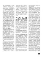 giornale/TO00176751/1939/unico/00000078