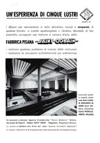 giornale/TO00176751/1939/unico/00000079