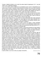 giornale/TO00176751/1939/unico/00000084