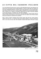 giornale/TO00176751/1939/unico/00000086