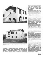 giornale/TO00176751/1939/unico/00000102