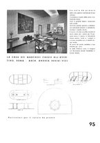 giornale/TO00176751/1939/unico/00000109