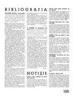 giornale/TO00176751/1939/unico/00000114