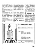 giornale/TO00176751/1939/unico/00000115