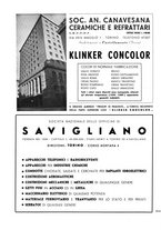 giornale/TO00176751/1939/unico/00000118