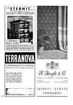 giornale/TO00176751/1939/unico/00000119