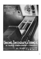 giornale/TO00176751/1939/unico/00000120