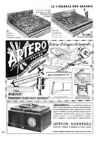 giornale/TO00176751/1939/unico/00000121