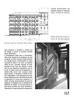 giornale/TO00176751/1939/unico/00000139